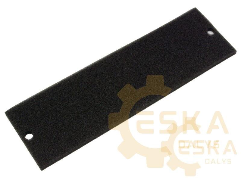 Filtras - 1337488