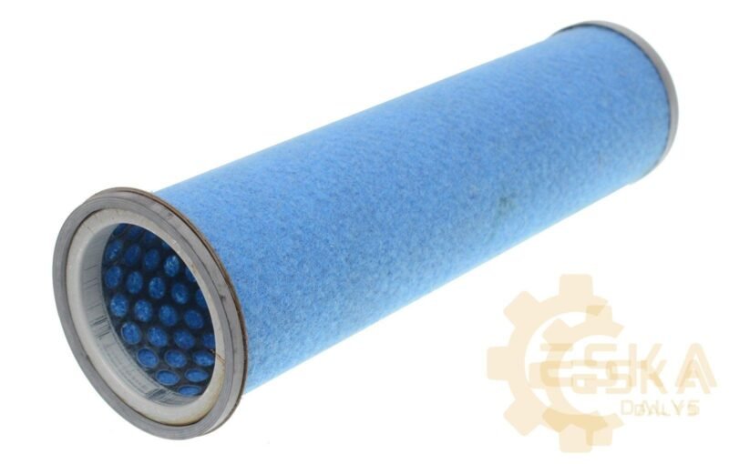 Filtras - AF4660