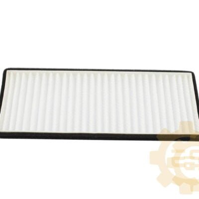 Filtre à air - 333/C7305