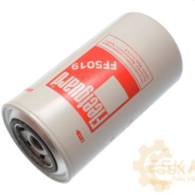 Filtras - FF5019