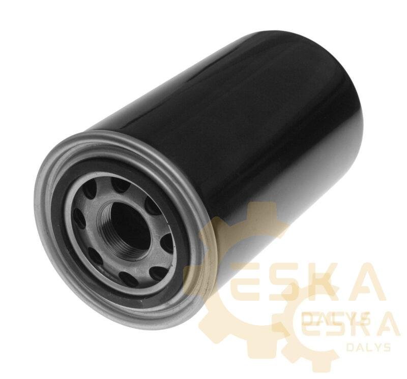 Filtras - 0937521