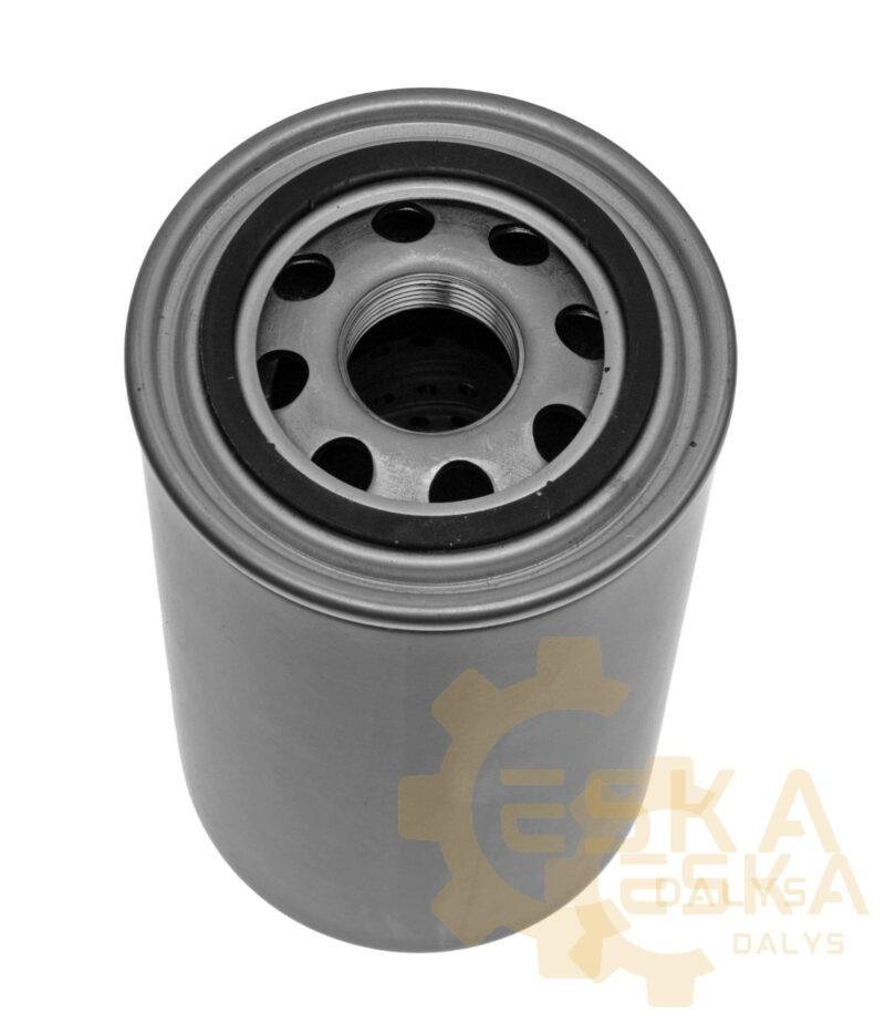 Filtras - 0937521 - Image 2