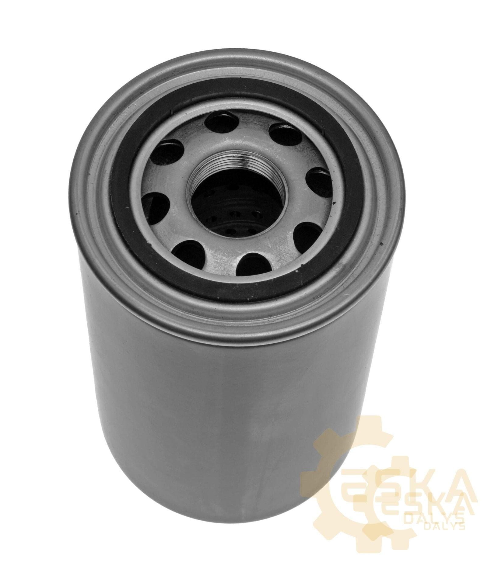 Filtras - 0937521 - Image 2