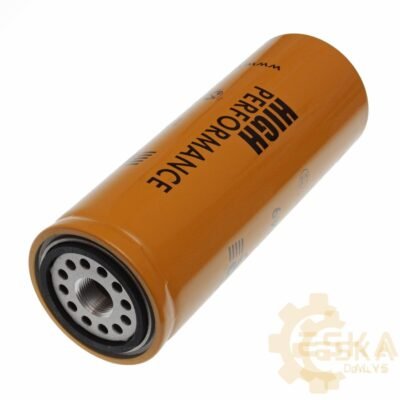 Filtras - 1R0749