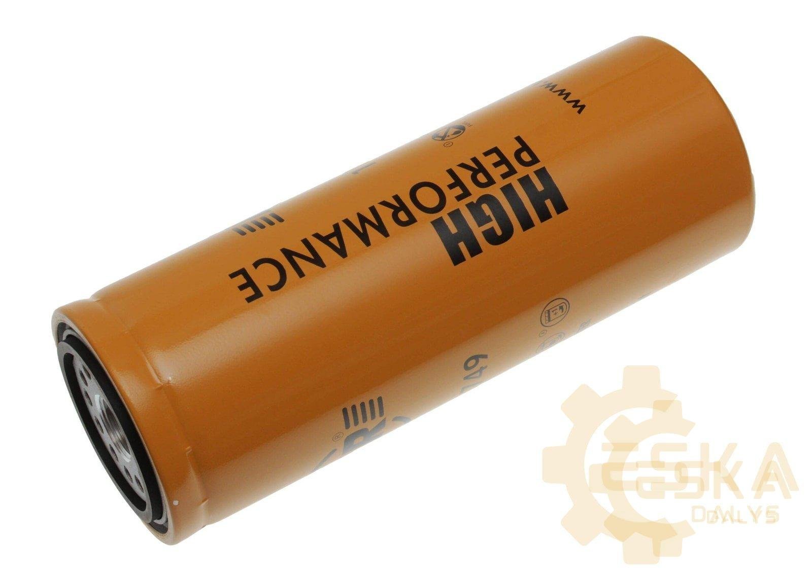 Filtras - 1R0749 - Bild 2