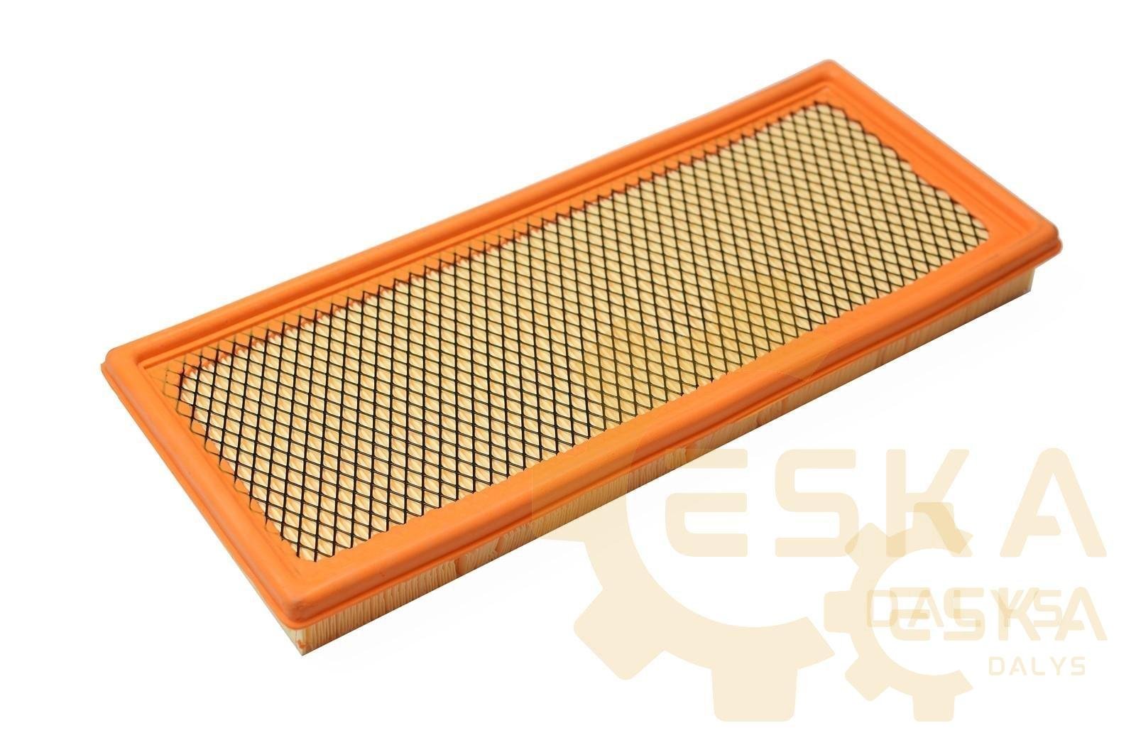 Filtras - 2112660 - Image 2