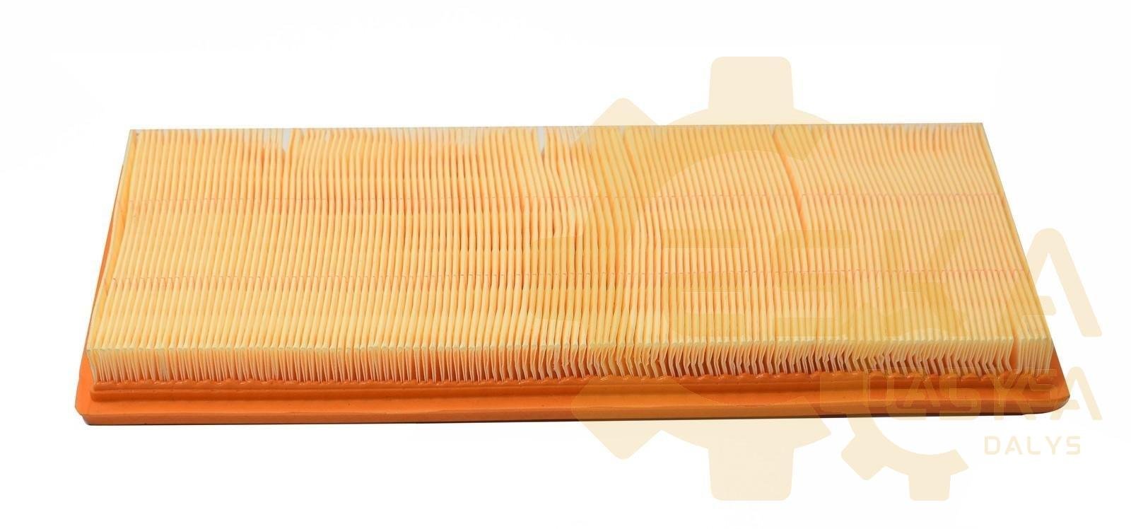 Filtras - 2112660 - Image 3