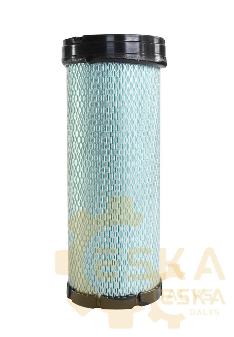 Filtras - 6I2500