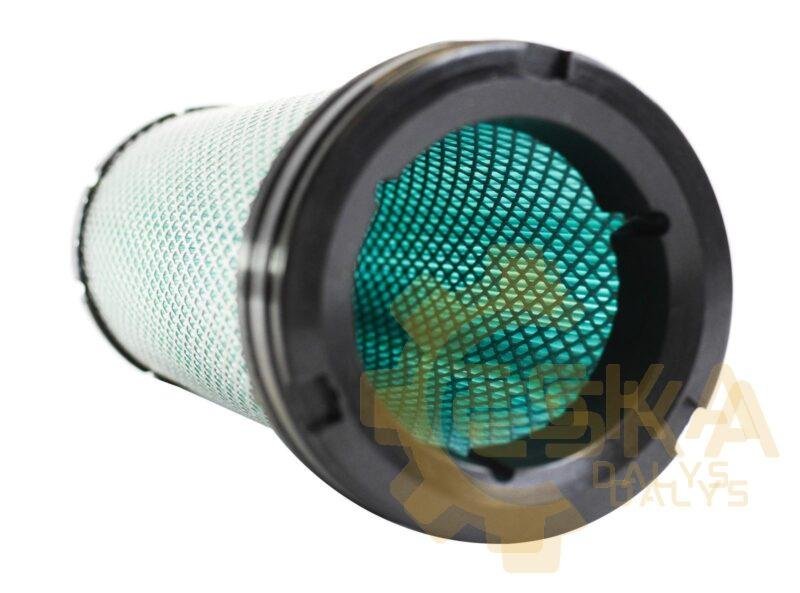 Filtras - 6I2500 - Image 2