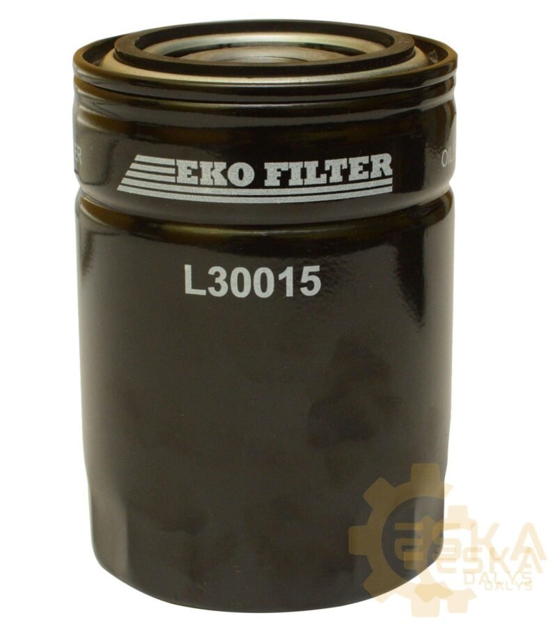 Filtras - 32/915500