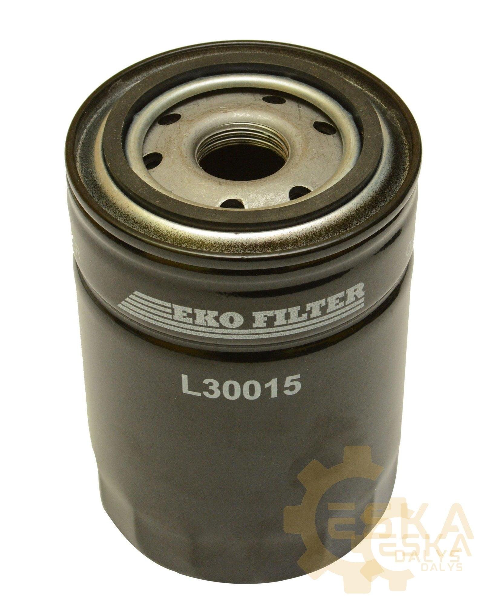 Filtras - 32/915500 – Image 2