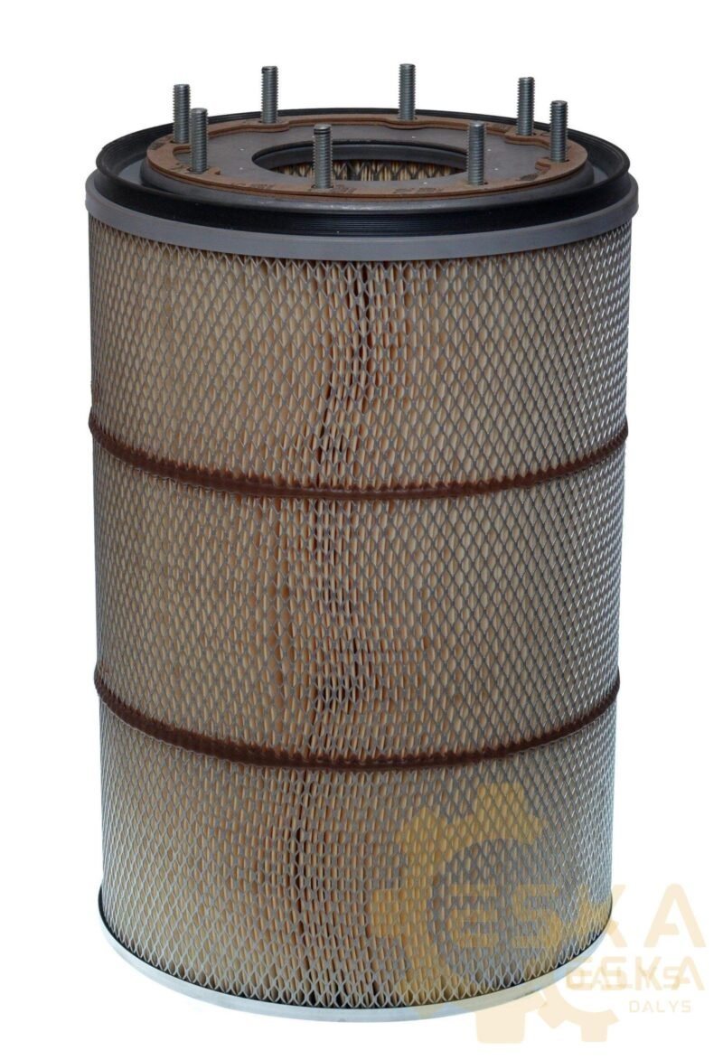 Filtras - 7W5316