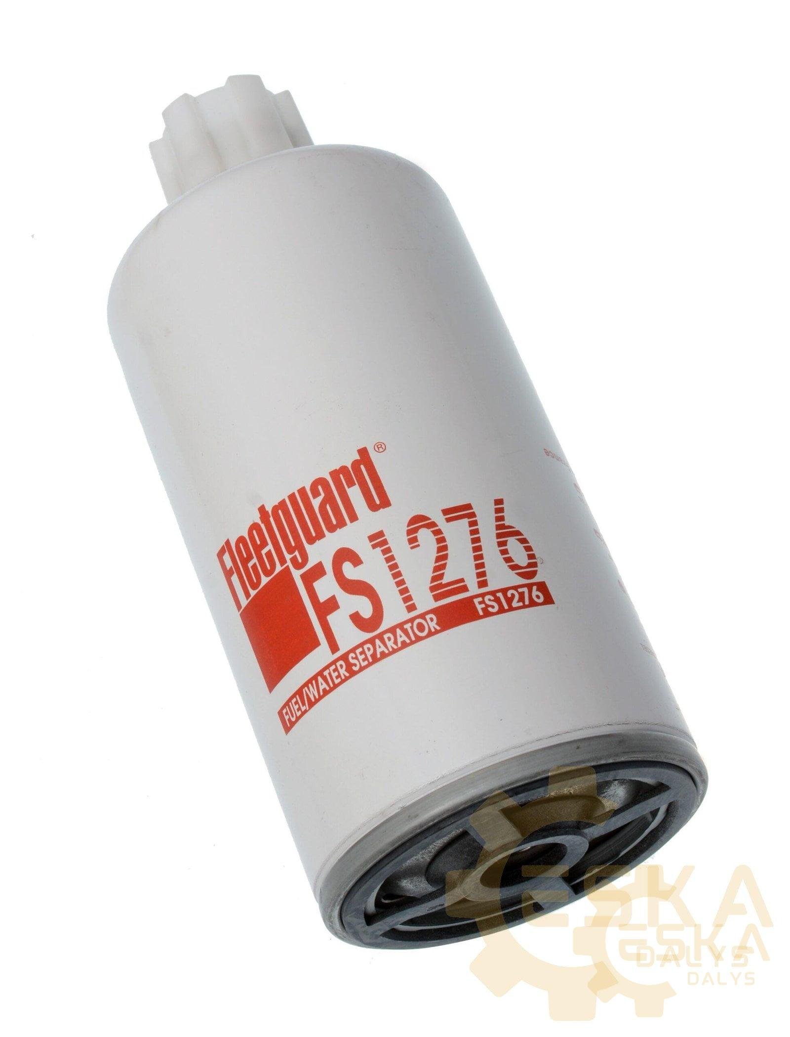 Kuro filtras - 3547862