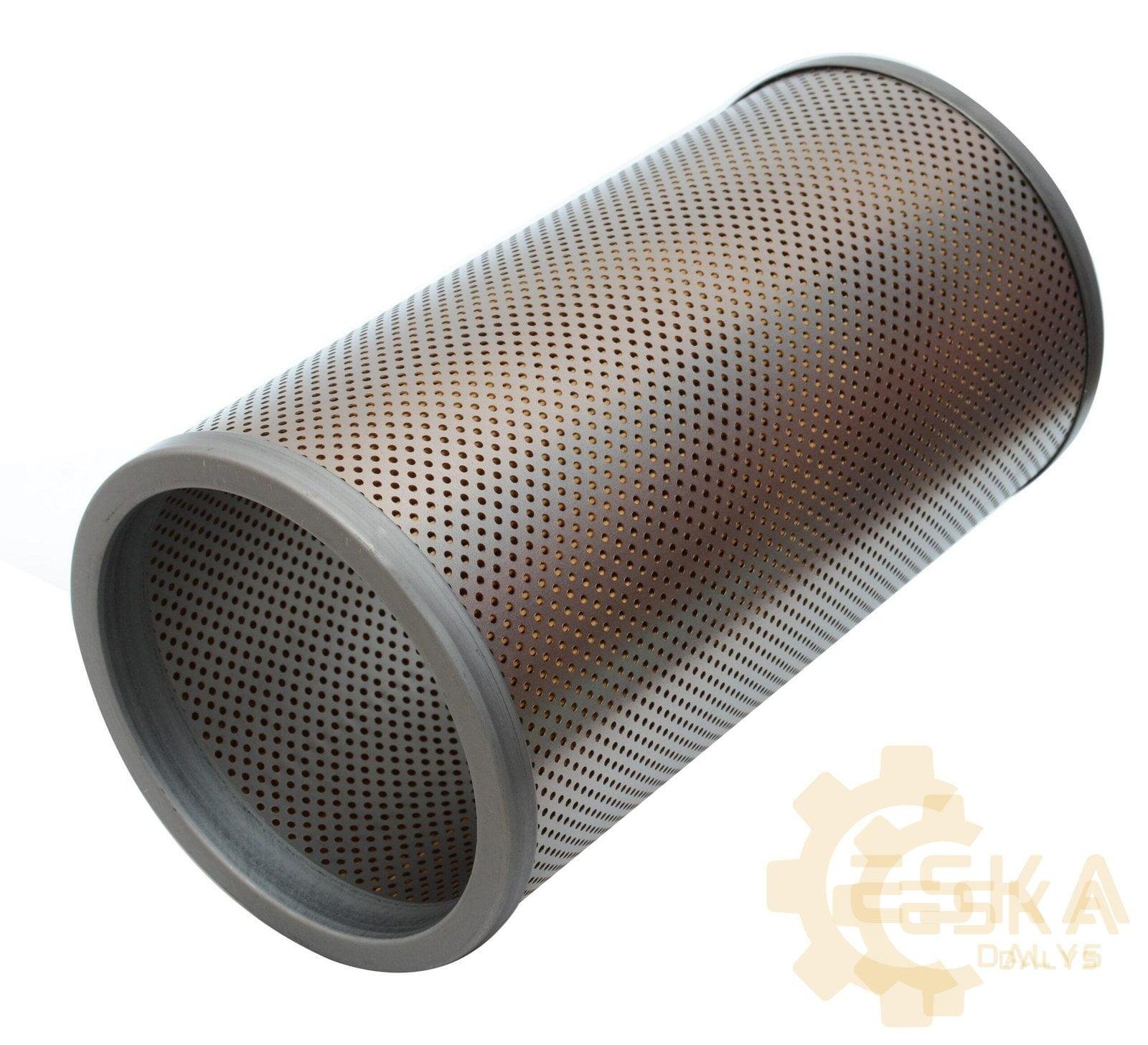 Filtras - HF6082 - Vaizdas 2