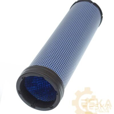 Filtras - 32/912902