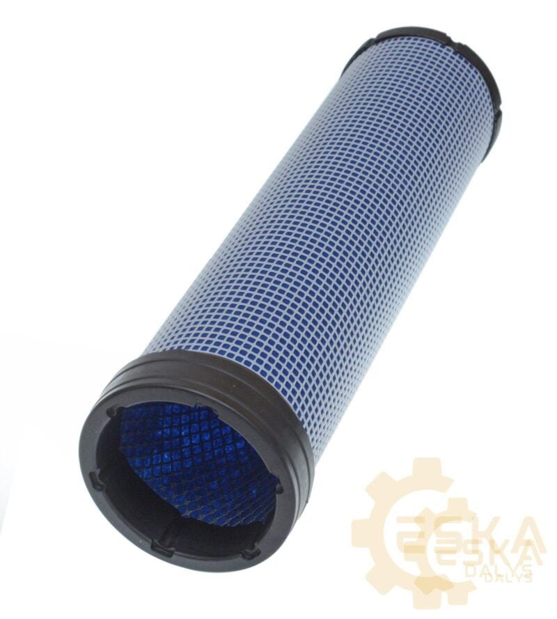 Filtras - 32/912902