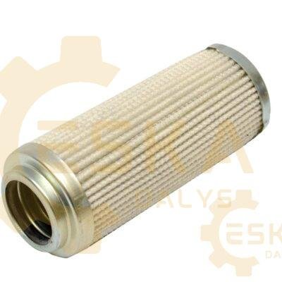 Filtras - 11707525