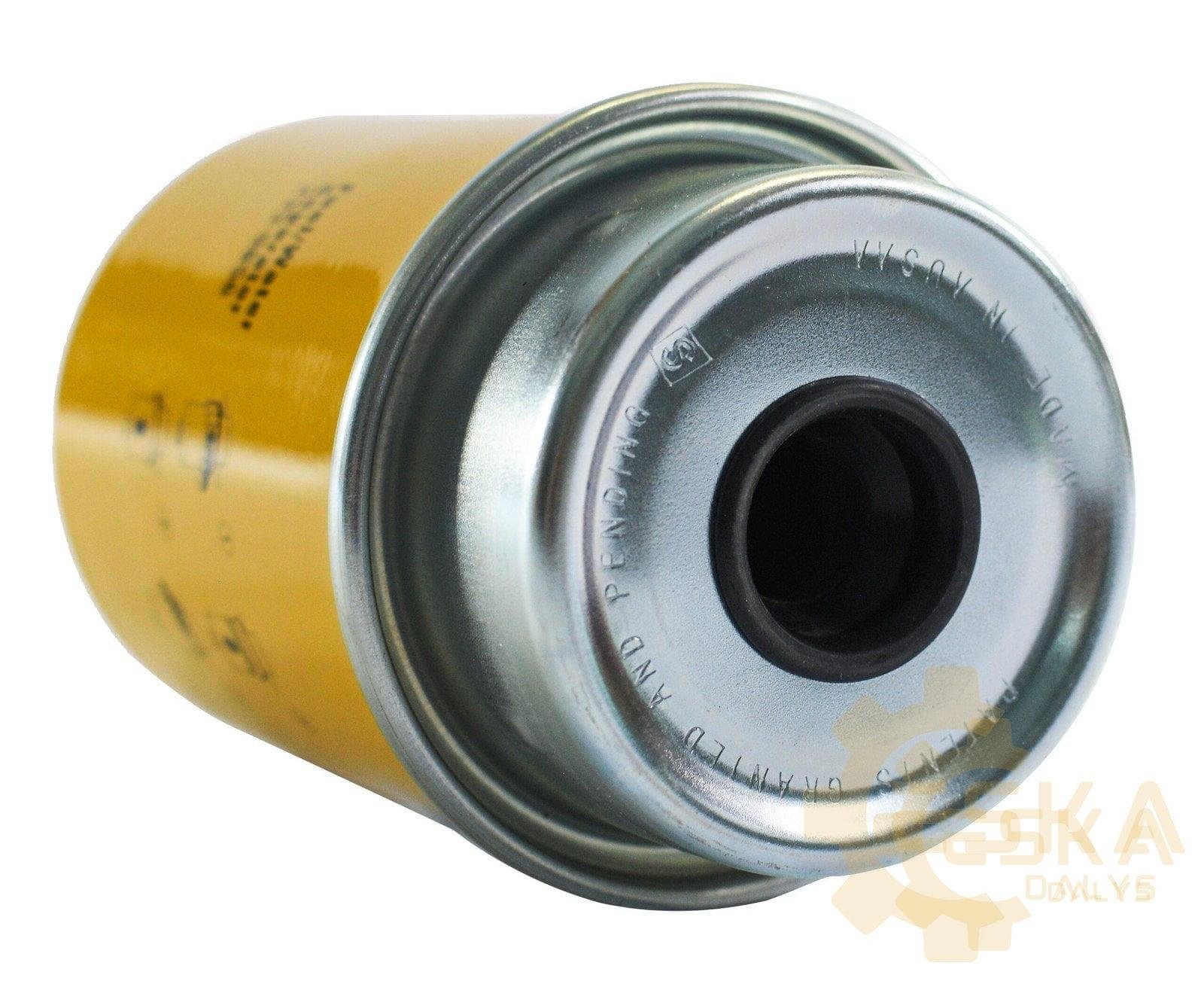 Filtras - 2339856 - Vaizdas 2