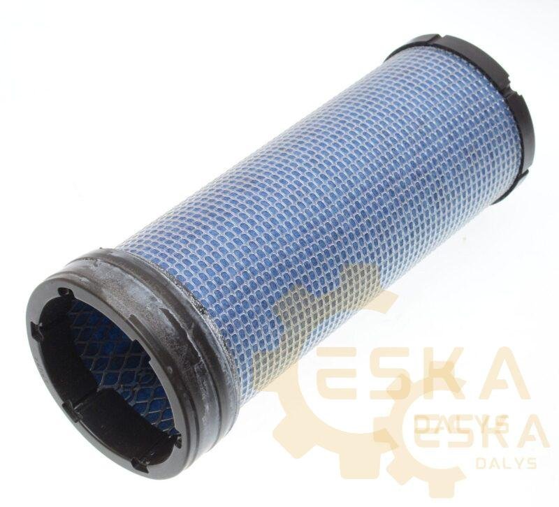 Filtras - 1080672