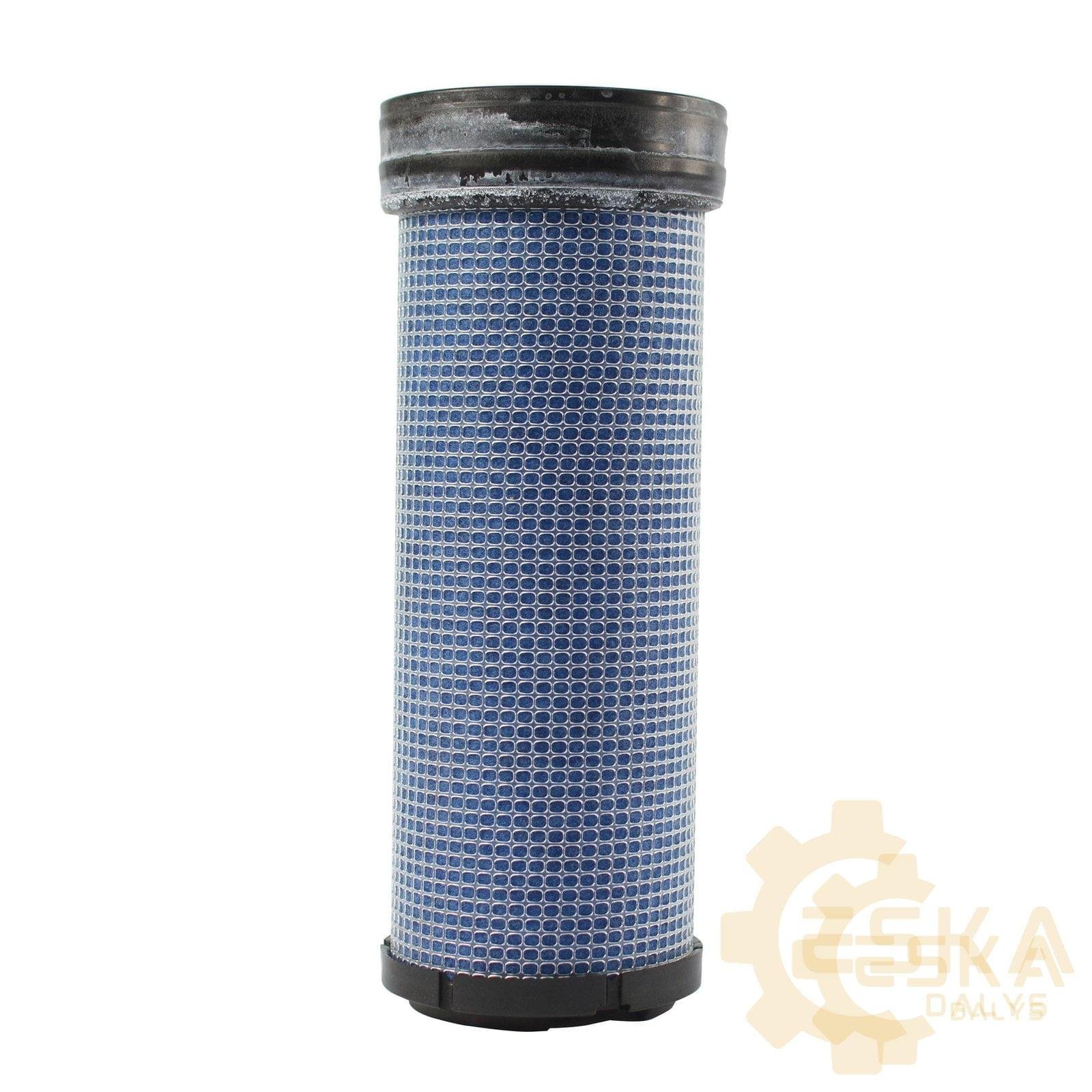 Filtras - 1080672 - Vaizdas 2