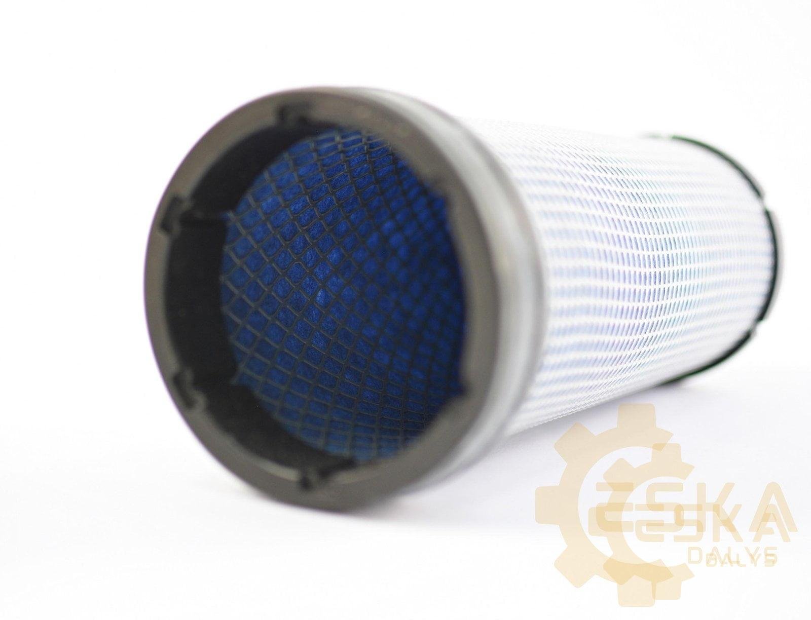 Filtras - 1080672 - Vaizdas 3