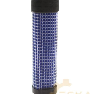 Oro filtras - 2349828