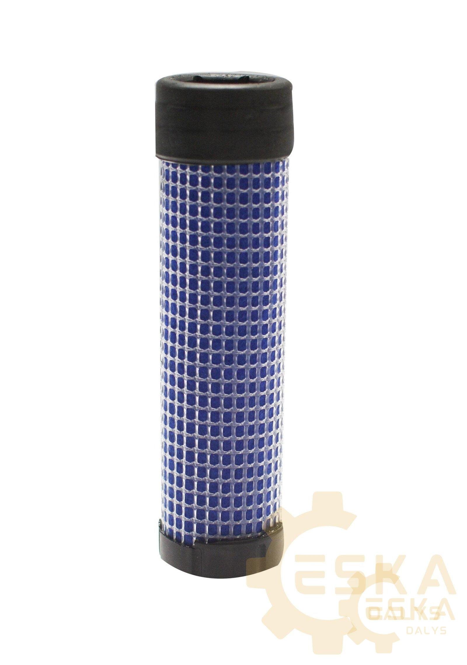 Air filter - 2349828