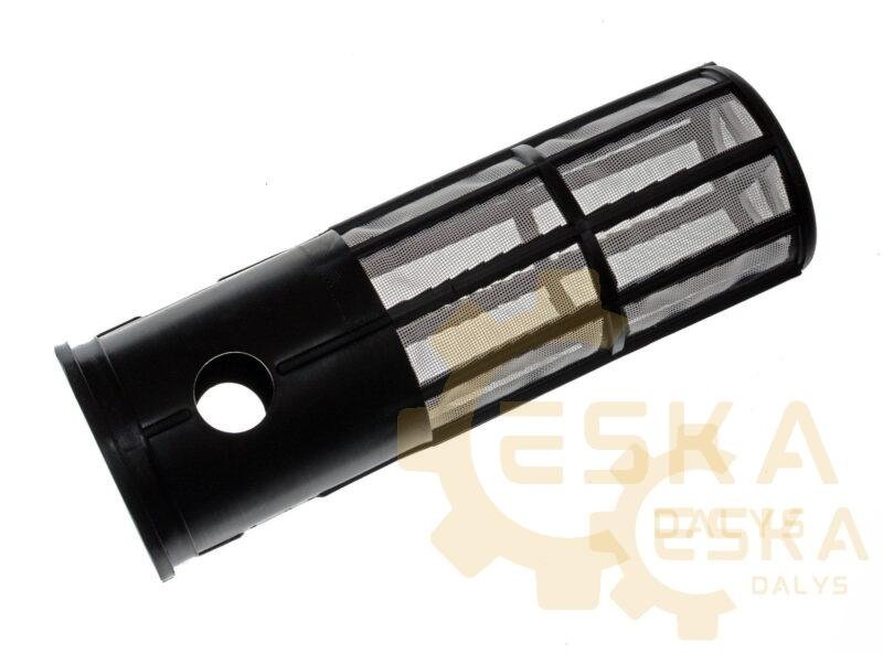 Filtras - 9P7121 - Image 2