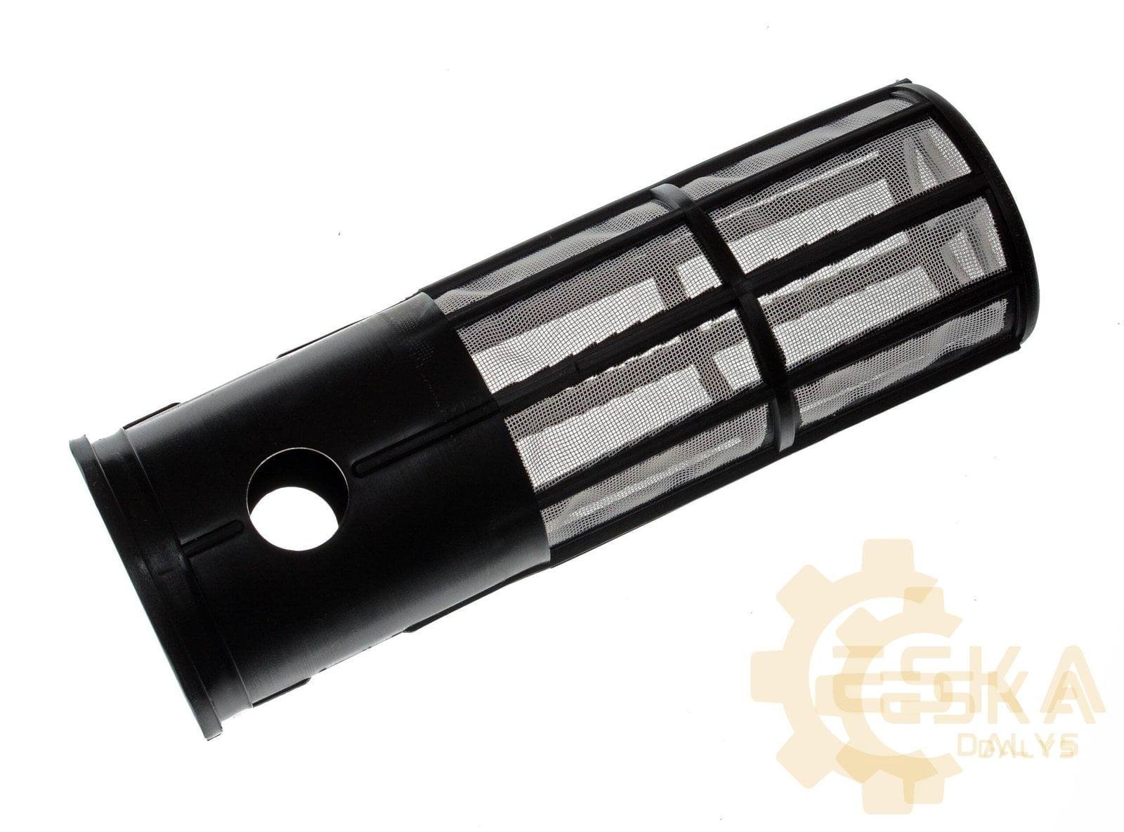 Filtras - 9P7121 – Image 2