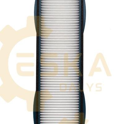 Filtras - 11703979
