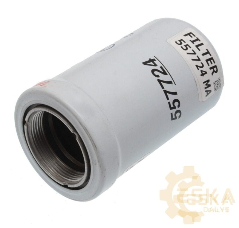 Filtras - 557724