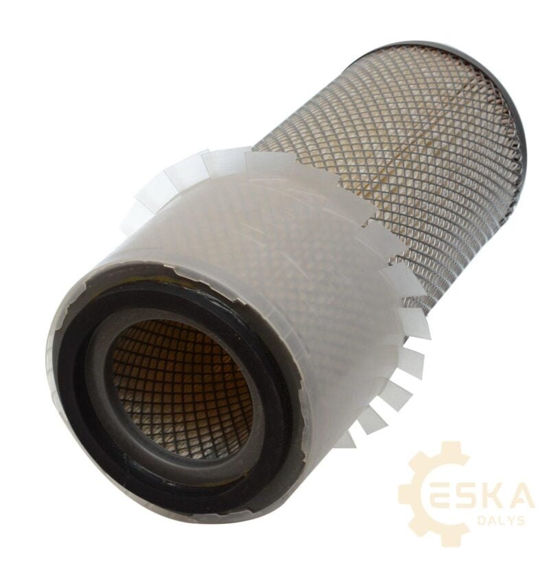Filtras - 5W8789