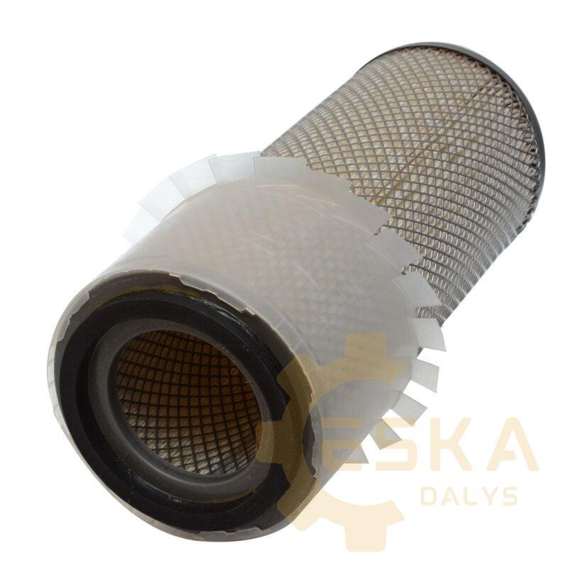Filtras - 5W8789 - Image 2
