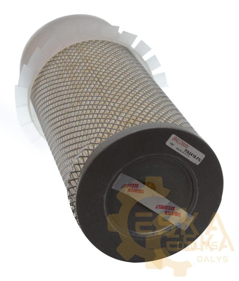 Filtras - 5W8789 - Image 3