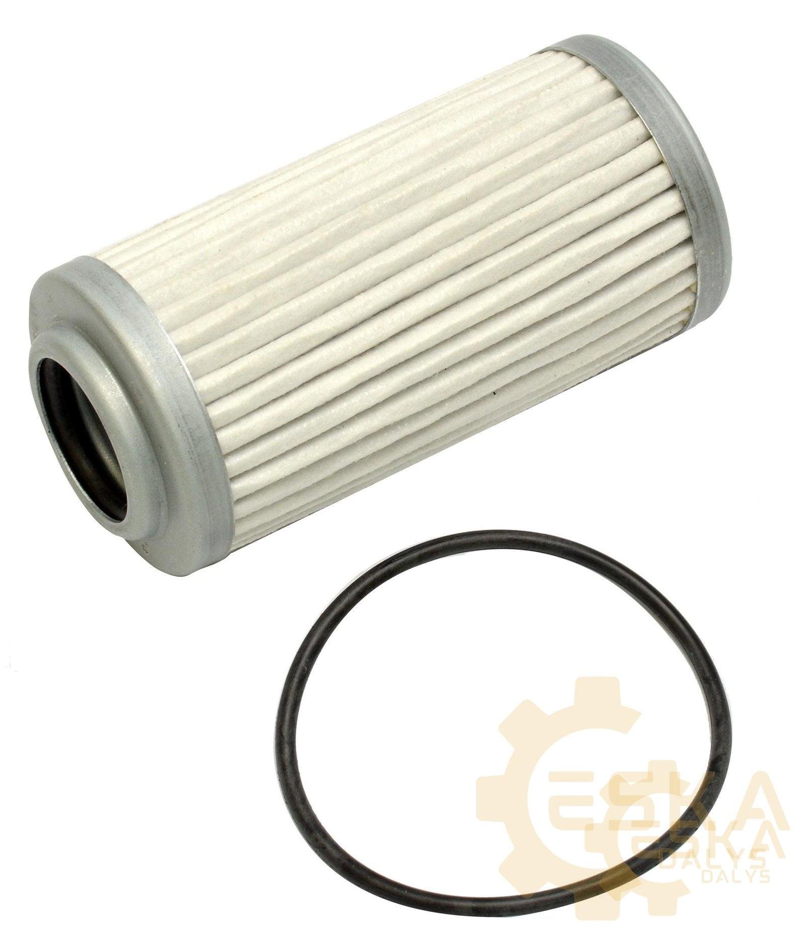 Filtre hydraulique - 14532686