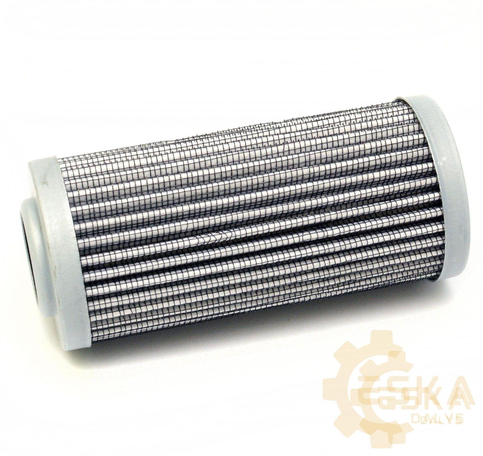 Filtras - 6900/0084 - Vaizdas 2