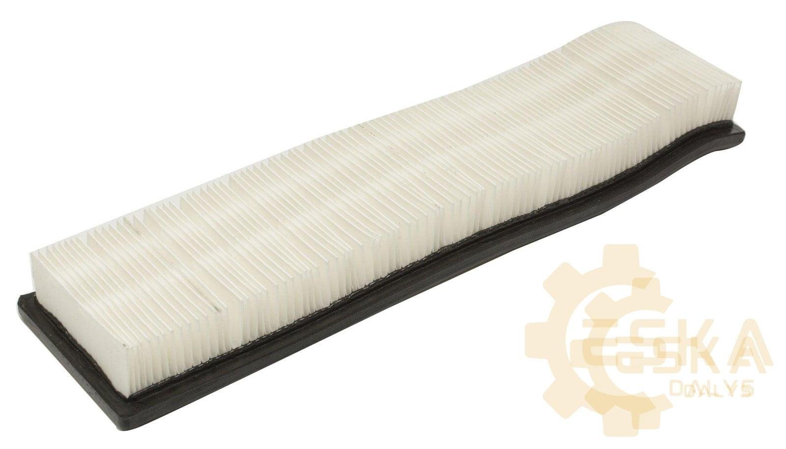 Filtras - 2902288 - Bild 2