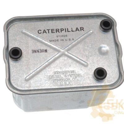 Filtras - 9Y2626
