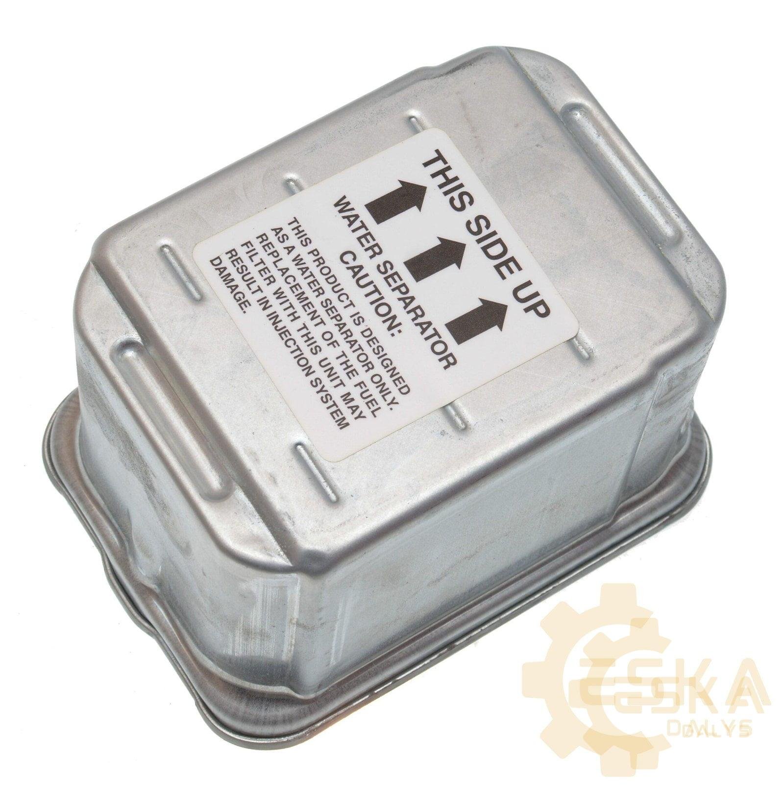 Filtras - 9Y2626 - Image 2