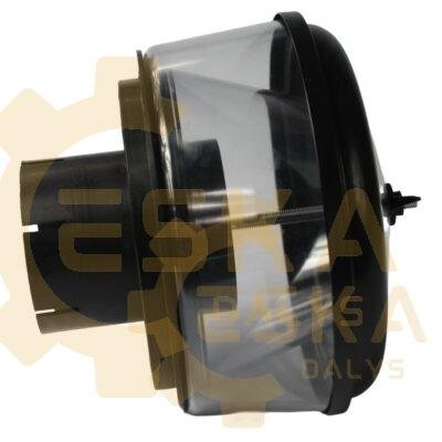 Filtras - 32/914300