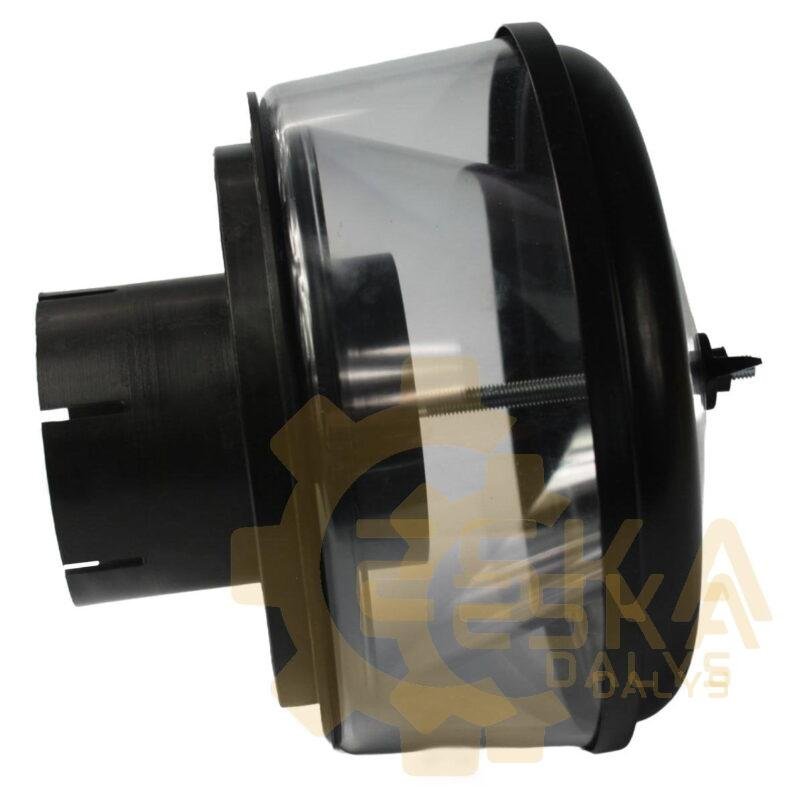 Filtras - 32/914300
