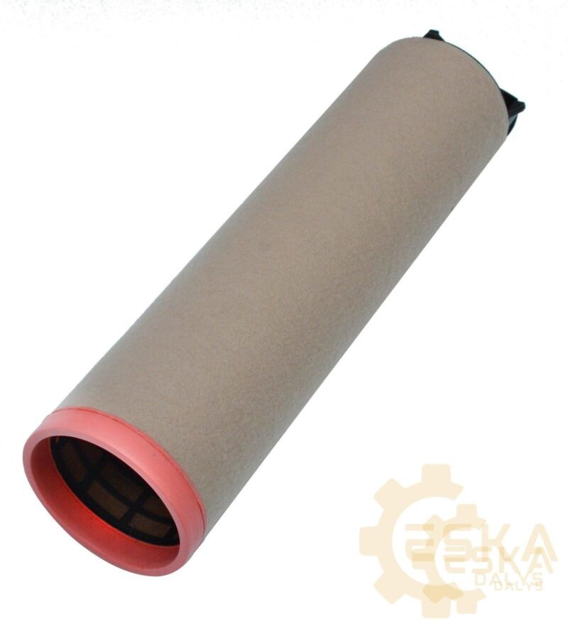 Filtras - 32/925285
