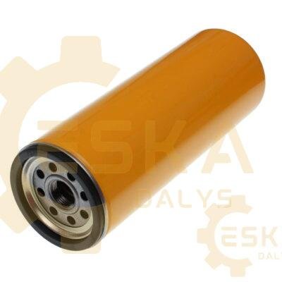 Kuro filtras - 1R0762