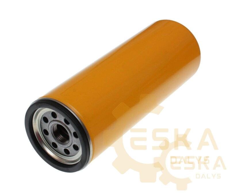 Kuro filtras - 1R0762