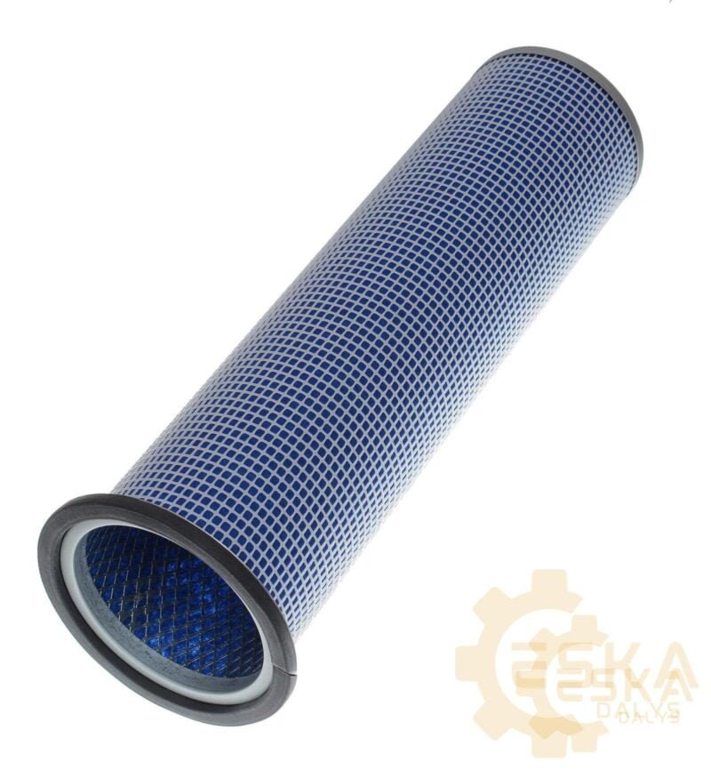 Filtras - 8T7463