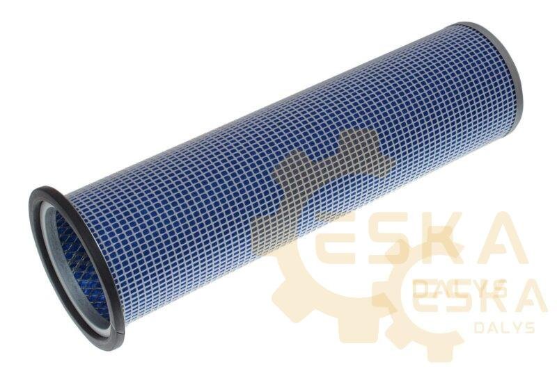 Filtras - 8T7463 - Image 2