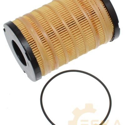 Filtras - 1R1801