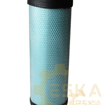 Oro filtras - 6I2504