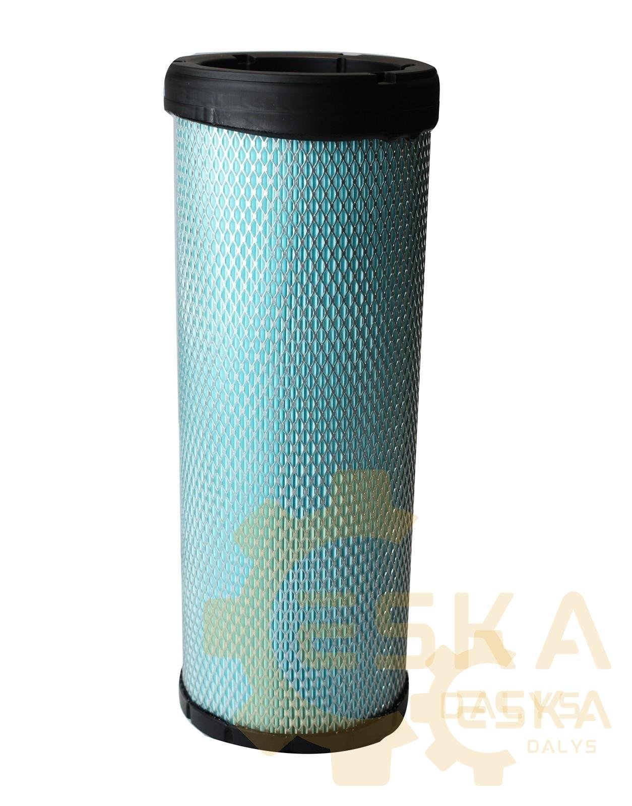 Oro filtras - 6I2504