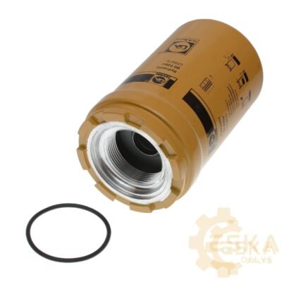 Filtras - 5I8670